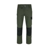 DARK KHAKI