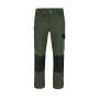 DERO, DARK KHAKI, XXS / 38, HEROCK