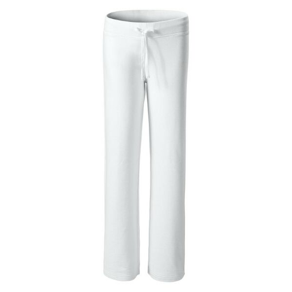 Sweatpants women's Comfort
