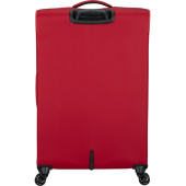 American Tourister Cloudrider Spinner L EXP.