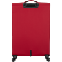 American Tourister Cloudrider Spinner L EXP.