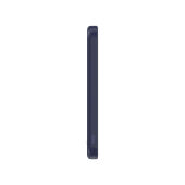 Urban Vitamin Pomona 5000mAh Qi2.2 25W magnetische powerbank, blauw