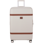 Samsonite Image Spinner 75/28 EXP. Samsonite Image Spinner 75/28 EXP.