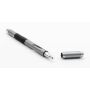 BrandCharger Styllo 2 rollerball pen gun metal