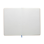 Prunus A5 - notitieboek