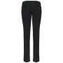 Dameschinobroek Black 44 FR