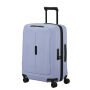 Samsonite Essens Spinner 55/20 EXP ZIP