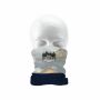 Bandana Fleece multifunctionele sjaal