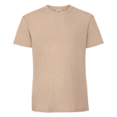 Desert Sand