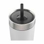 Contigo® No-Spill Tumbler 720 ml - wit Contigo® No-Spill Tumbler 720 ml - wit