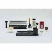 Brabantia Classic Kurkentrekker
