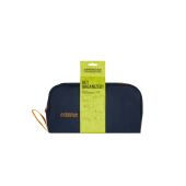 American Tourister Ta Packing Organizers 5Pcs