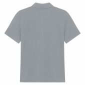 Brickstone dames polo, 200 gr/m² - Grijs Brickstone dames polo, 200 gr/m² - Grijs