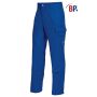 BP® Werkbroek royal blue 102