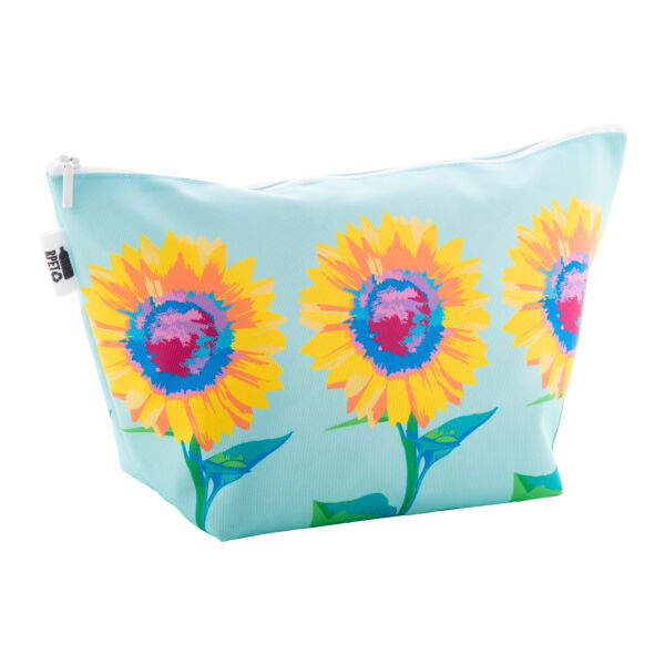 CreaBeauty Trapeze L - custom made toilettas