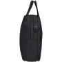 Samsonite Ongoing Bailhandle 15.6" 2 Compartments