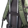 Recycle Bags - Underseater - Olijfgroen
