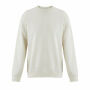 COLUMBIA - COLUMBIA UNISEX SWEATSHIRT - S - Natuurlijk