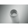 ONYX - Dubbelwandige fles 320ml - Wit