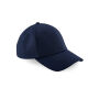 Authentic Baseball Cap french navy one size