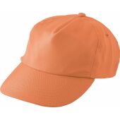 oranje