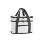 Florence L Cooler - Wit
