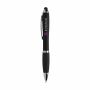 Athos Colour Touch stylus pennen