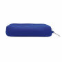 IRIS - Etui - Blauw