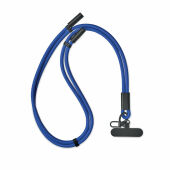 Royal Blauw