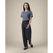 Stella Muser - Het dames Iconic T-shirt - M