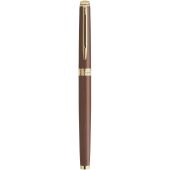 Waterman Hemisphere vulpen M - Koper