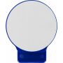 Penhouder met magneet incl. balpen Rafael blauw