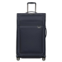 Samsonite Airea Spinner 78 EXP
