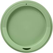 Americano® Switch Renew 300 ml beker met deksel - Zeeglasgroen