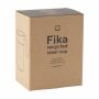 Fika RCS Recycled Steel Cup 400 ml thermosbeker
