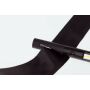 Metmaxx® LED MegaBeam veiligheidslamp "COBSecurity" zwart