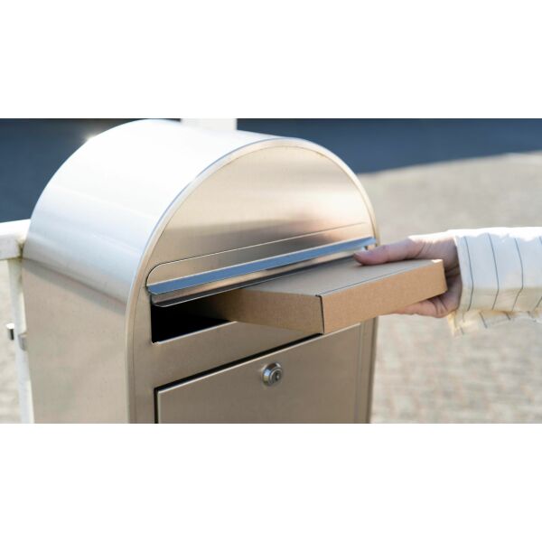 JANZEN Direct Mail Giftset Euphoria - 3 items - gold JANZEN Direct Mail Giftset Euphoria - 3 items - gold