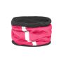 Winter X-Tube bright-pink/carbon