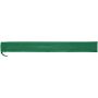 Zenith strandparasol - Groen