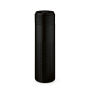 Perfora Bottle - Zwart