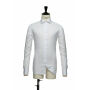 Black Bow 60 Regular Fit White S