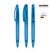 blauw 2935