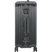 American Tourister Soundbox Alu Spinner 68/25 American Tourister Soundbox Alu Spinner 68/25