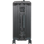 American Tourister Soundbox Alu Spinner 68/25