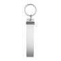 Sleutelhanger met Flesopener RE98-CATHARGO Sleutelhanger met Flesopener RE98-CATHARGO