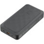 Xtorm FS5451 Fuel Series powerbank 45.000 mAh 67 W - Middernachtzwart Xtorm FS5451 Fuel Series powerbank 45.000 mAh 67 W - Middernachtzwart
