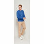 COMET - COMET SWEATER 280g - XS - Franse Marine