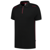 BlackRed