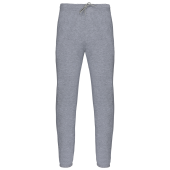 Oxford Grey