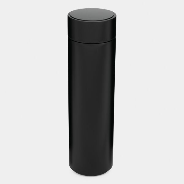 EXQUISITE - Vacuüm-isoleer-drinkfles EXQUISITE - Vacuüm-isoleer-drinkfles